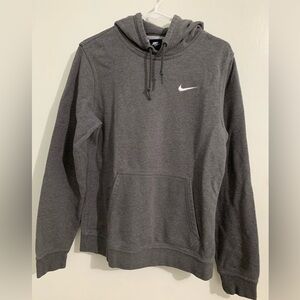 Nike men’s hoodie